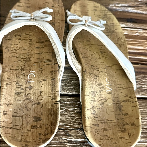 Vionic Bella II Sandals - Picture 4 of 6